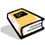 Libri usati